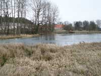 rybn�k Ml�zovy I.