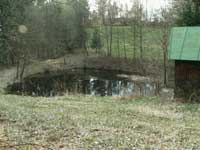 Ondr�v rybn�k