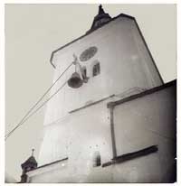 odebrn zvon 12. 3. 1942