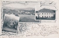 r. 1899