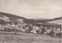 1970