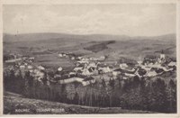 1930