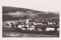 1937