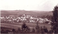 1937