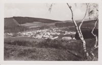 1938