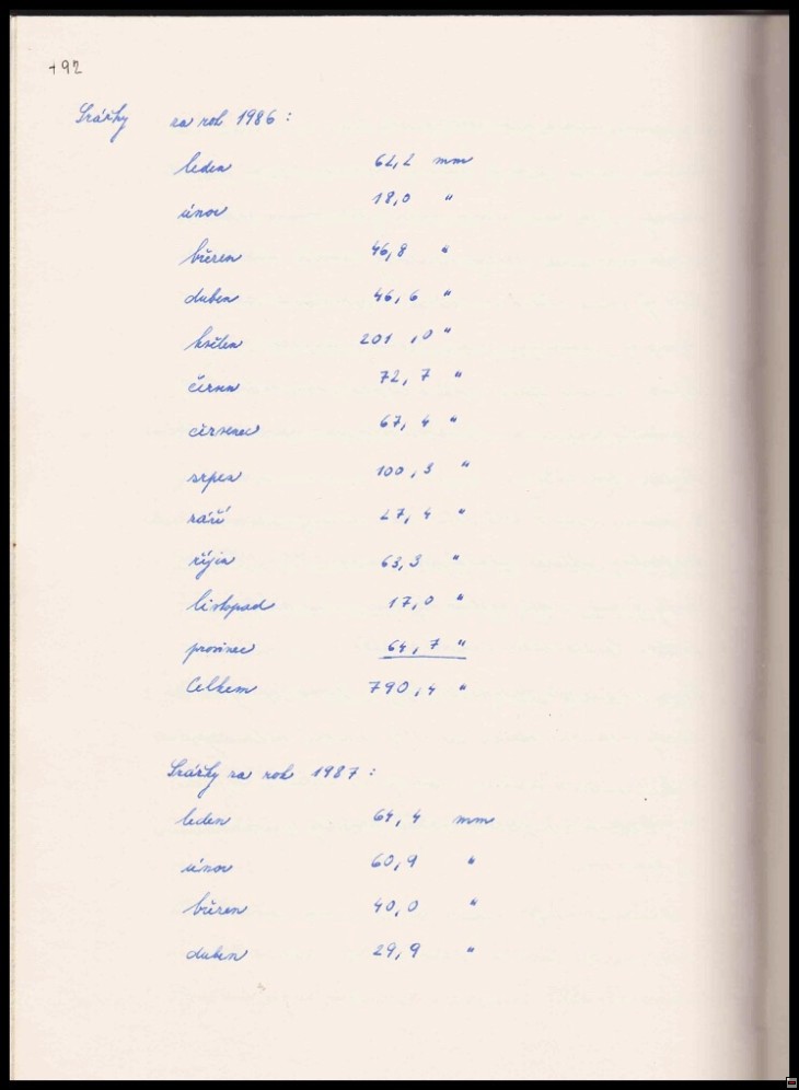 192.jpg