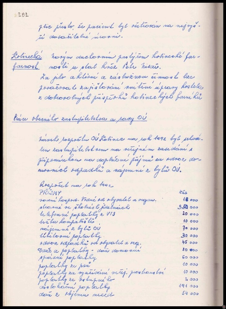 282.jpg