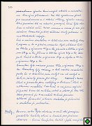 thn_350.jpg