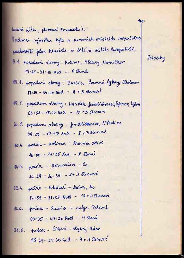 161.jpg