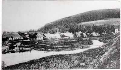 B�lidla kolem r. 1910, �p. 148 �pln� vlevo