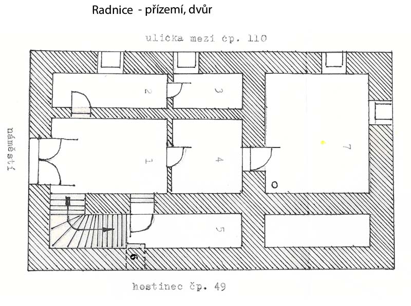 �p. 120 - p�dorys, r. 1975