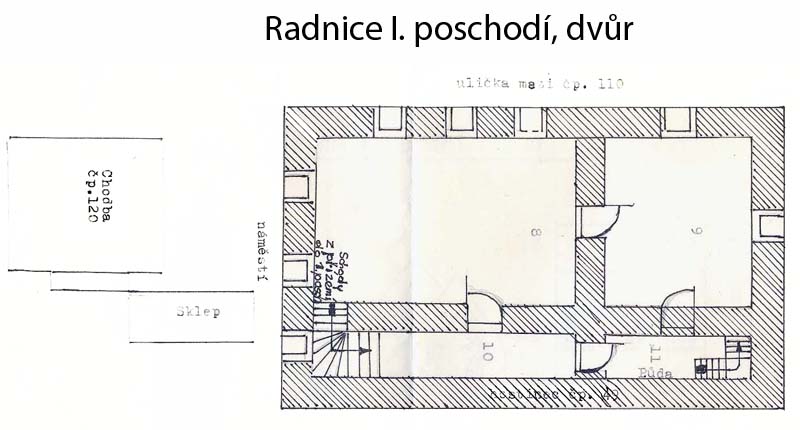 �p. 120 - p�dorys 1. patro, r. 1975