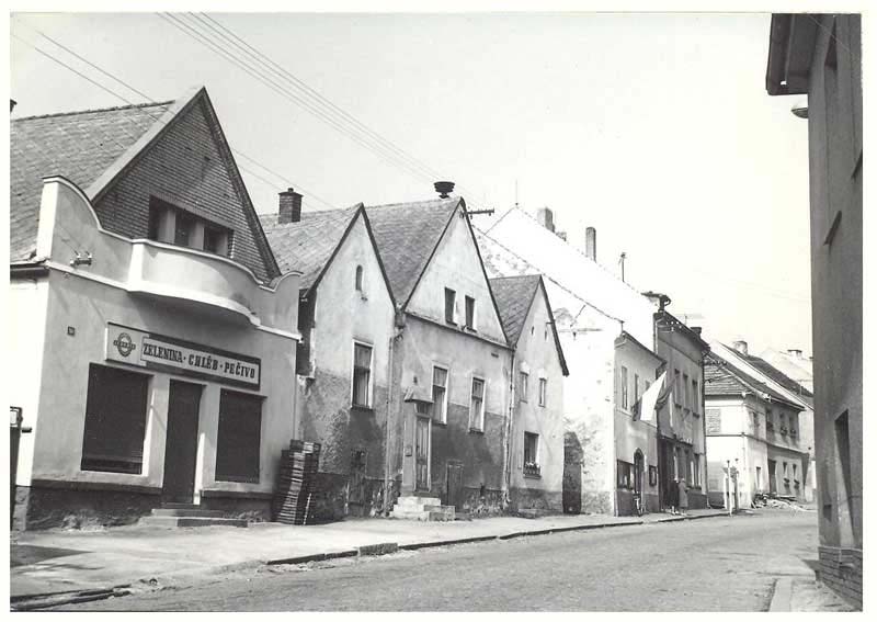 N�m�st� r. 1972