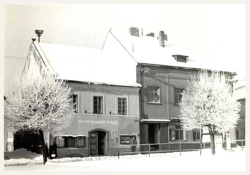 N�m�st� r. 1972