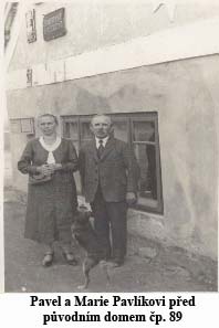 �p. 89 vlevo, �p. 136 vpravo, r. 2010