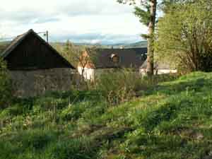 M�sto, kde st�valo �p. 108, r. 2010