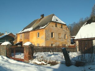 �p. 113-ji�n� ��st, r. 2010