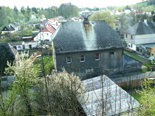 �p. 113 s p�ilehlou ��st� Rybn��ek, r. 2010