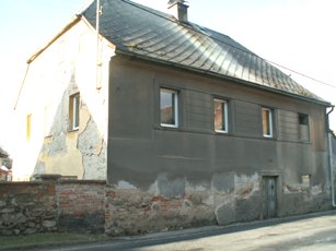 �p. 113-severn� ��st , r. 2010