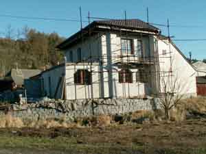 �p. 114, pohled od z�padu, r. 2010