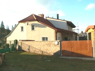 �p. 114 vpravo, �p. 115 vlevo, r. 2010