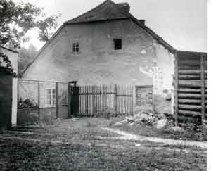 �p. 114 vpravo, �p. 115 vlevo, r. 1971