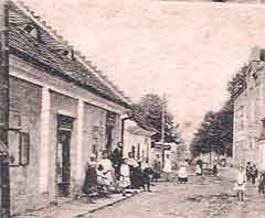 �p. 124 na p�elomu 19. a 20. st. 