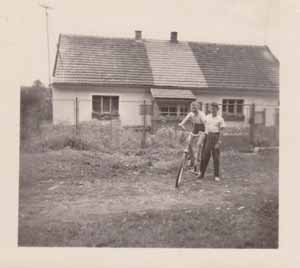 �p. 148, r. 1962, p�estavba r. 1967