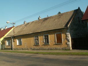 p. 149, r. 2010