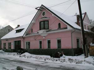 �p. 165 kolem r. 2010 