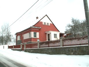 �p. 203-1 , r. 2010 