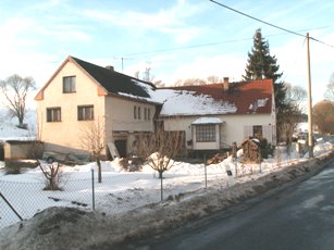 �p. 267 vlevo, �p. 231 vpravo, r. 2010 