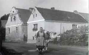 �p. 34 vpravo, �p. 35. vlevo, r. 1971 