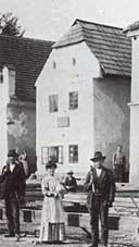 �p. 3. v dob� I. sv. v�lky