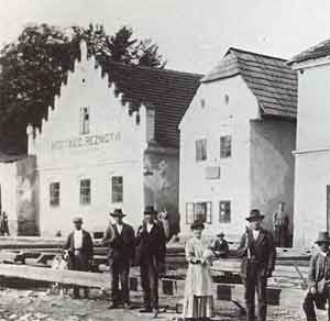 �p. 4 v dob� I. sv. v�lky