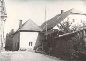 v pravo d�m �p. 50, r. 1970