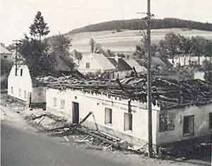 �p. 55 po po��ru, r. 1934