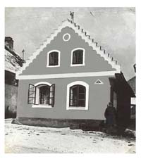 �p. 7, p�edv�le�n� stav