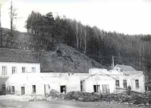 ml�n p�i bour�n� r. 1977