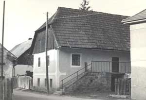 zbouran� �p. 67, r. 1950 