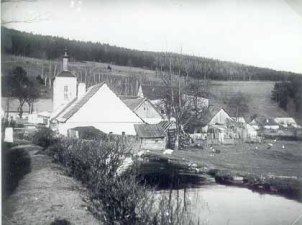 �p. 95, v pozad� pivovar, r.1938 