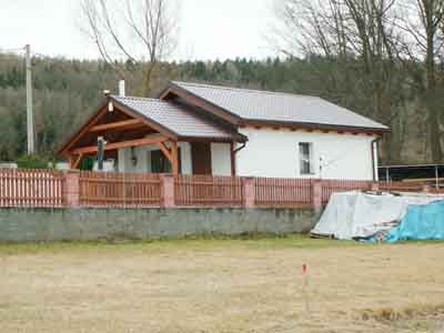 �p. ev. �. 10, r. 2022  