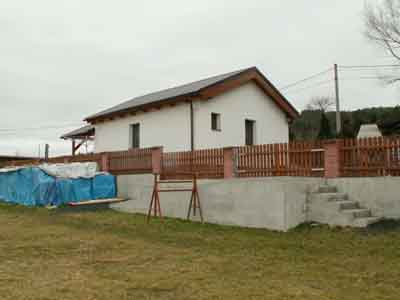 �p. ev. �. 10, r. 2022  